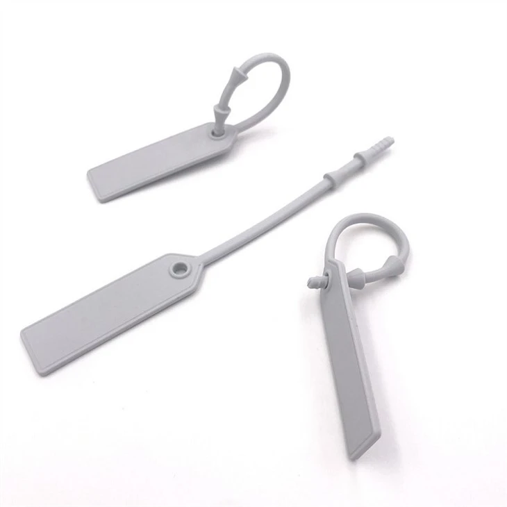 silicone rfid laundry tag5(001)