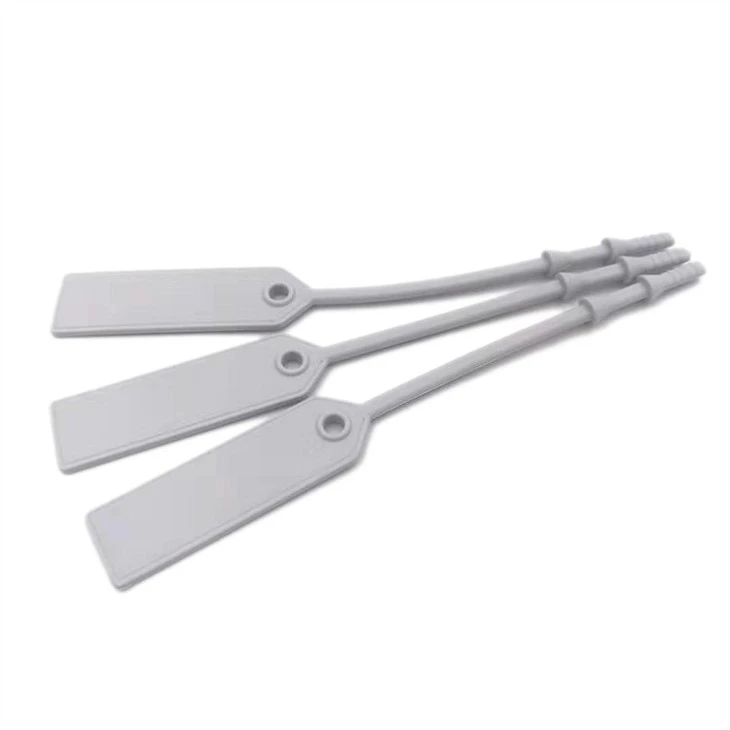 silicone rfid laundry tag2(001)