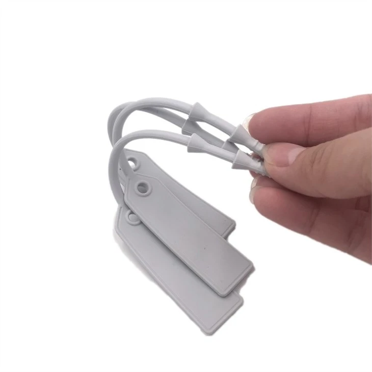 silicone rfid laundry tag3(001)