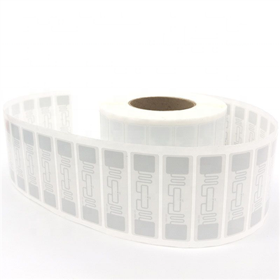 Etikete RFID