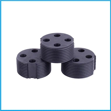 Vodoodporna RFID oznaka za smeti