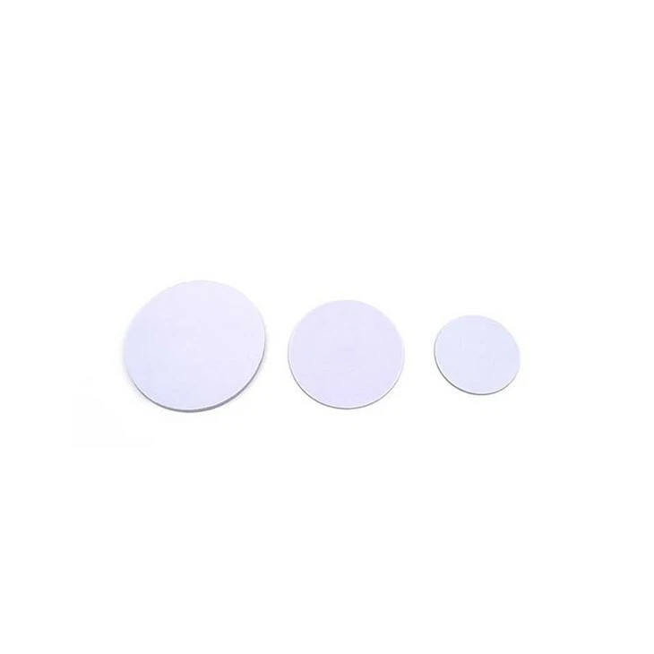 RFID PVC Token